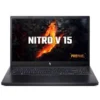 Laptop MacBook Pro M1 2020 13 inch 256GB MYDA2SA/A Bạc