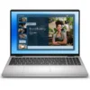 Laptop Acer Swift 3 SF314-43-R4X3 R5-5500U/16GB/512GB/Win11 (NX.AB1SV.004)