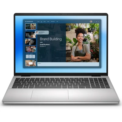 Laptop Acer Swift 3 SF314-43-R4X3 R5-5500U/16GB/512GB/Win11 (NX.AB1SV.004)