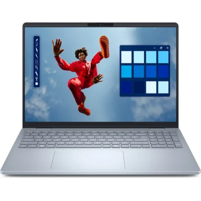 Laptop Asus VivoBook X515EA-EJ1046W i5-1135G7/8GB/512GB/Win11