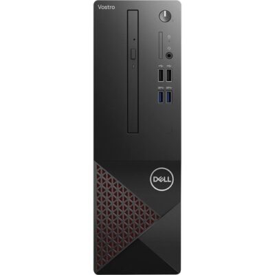 PC Dell Vostro 3683 STI36206W-4G-1T-3Y i3-10100/4GB/1TB HDD/Win10