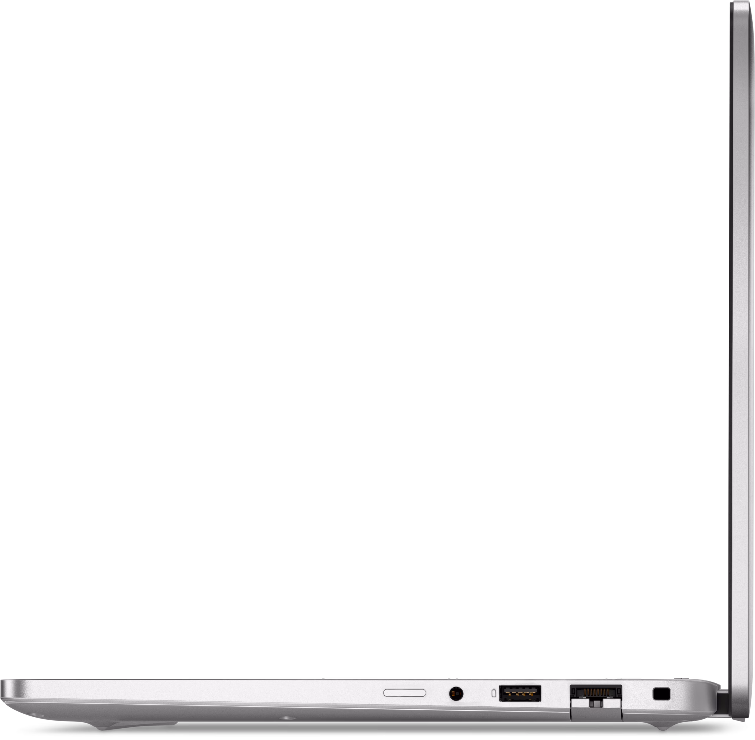 Dell Pro 14 Plus touch - Ảnh 6