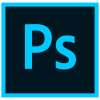 Adobe Photoshop for Teams 12 Tháng - Bản Quyền Chính Hãng 1 User (Windows/Mac)