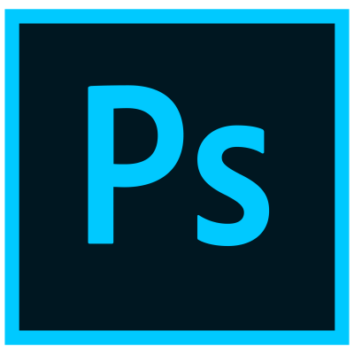 Adobe Photoshop for Teams 12 Tháng - Bản Quyền Chính Hãng 1 User (Windows/Mac)