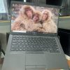 Dell Latitude 5400 i5-8365U - Ram 8GB - SSD 256G