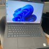 dell latitude 7410