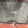 getac v110g3