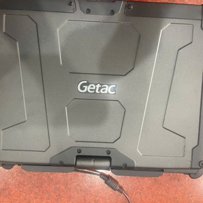 getac v110g3