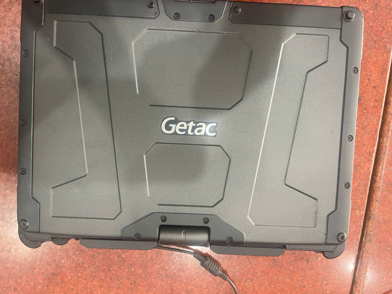 getac v110g3
