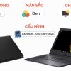 lenovo ideadpad 110