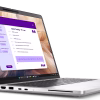 laptop dell pro 14 plus core ultra 5
