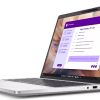 dell pro 14 plus touch