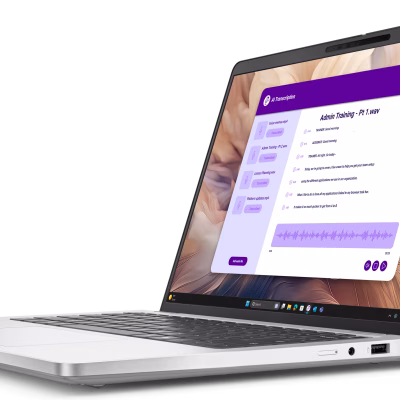dell pro 14 plus touch