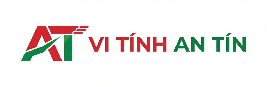 An Tín Computer