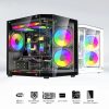 Cấu hình máy đồ họa gaming