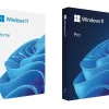 Windows 11 Pro Chính Hãng | Cài Đặt + Kích Hoạt Trọn Đời
