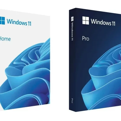 Windows 11 Pro Chính Hãng | Cài Đặt + Kích Hoạt Trọn Đời