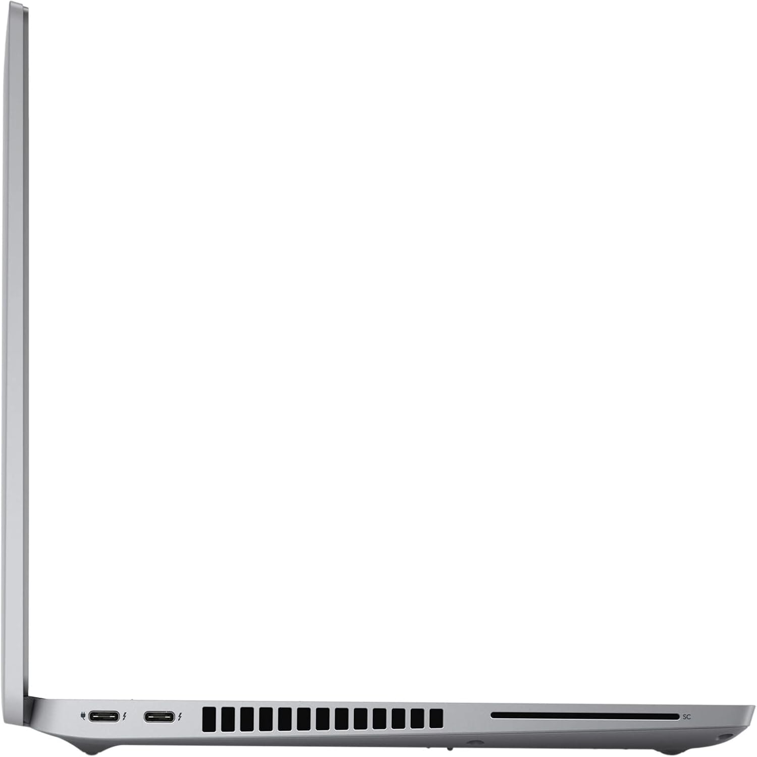 Dell Latitude 5420 - Ảnh 5