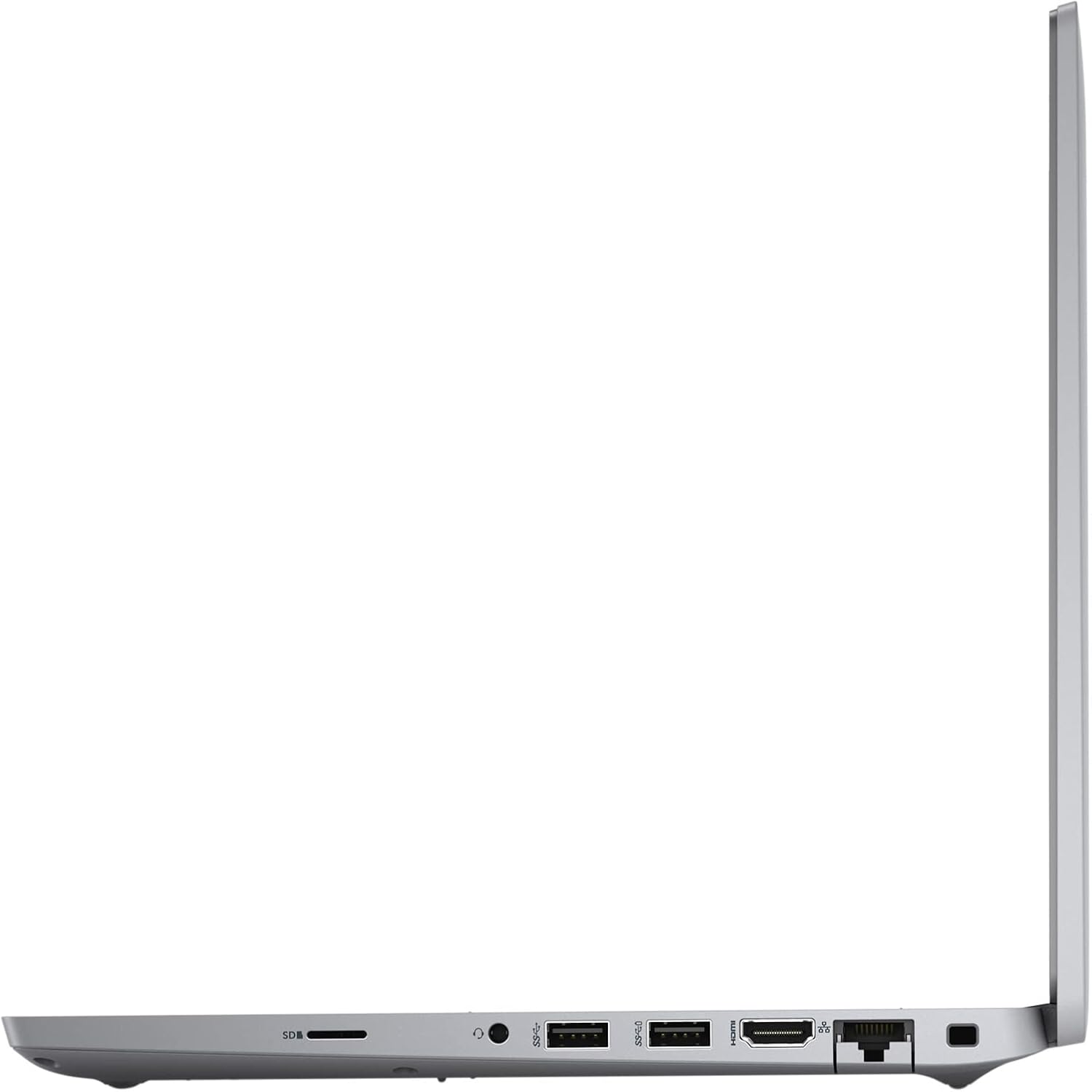 Dell Latitude 5420 - Ảnh 4