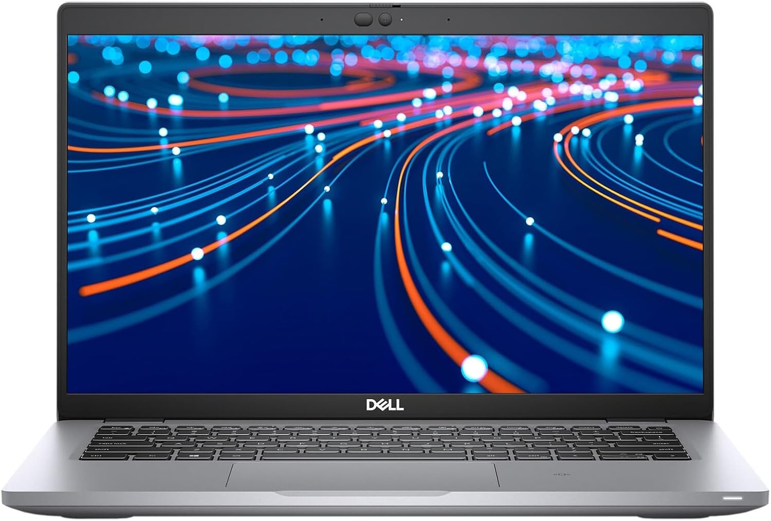 Dell Latitude 5420 - Ảnh 3