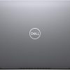 Dell Latitude 5420