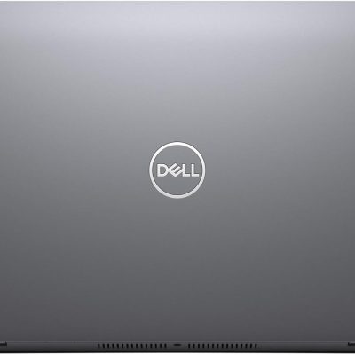 Dell Latitude 5420