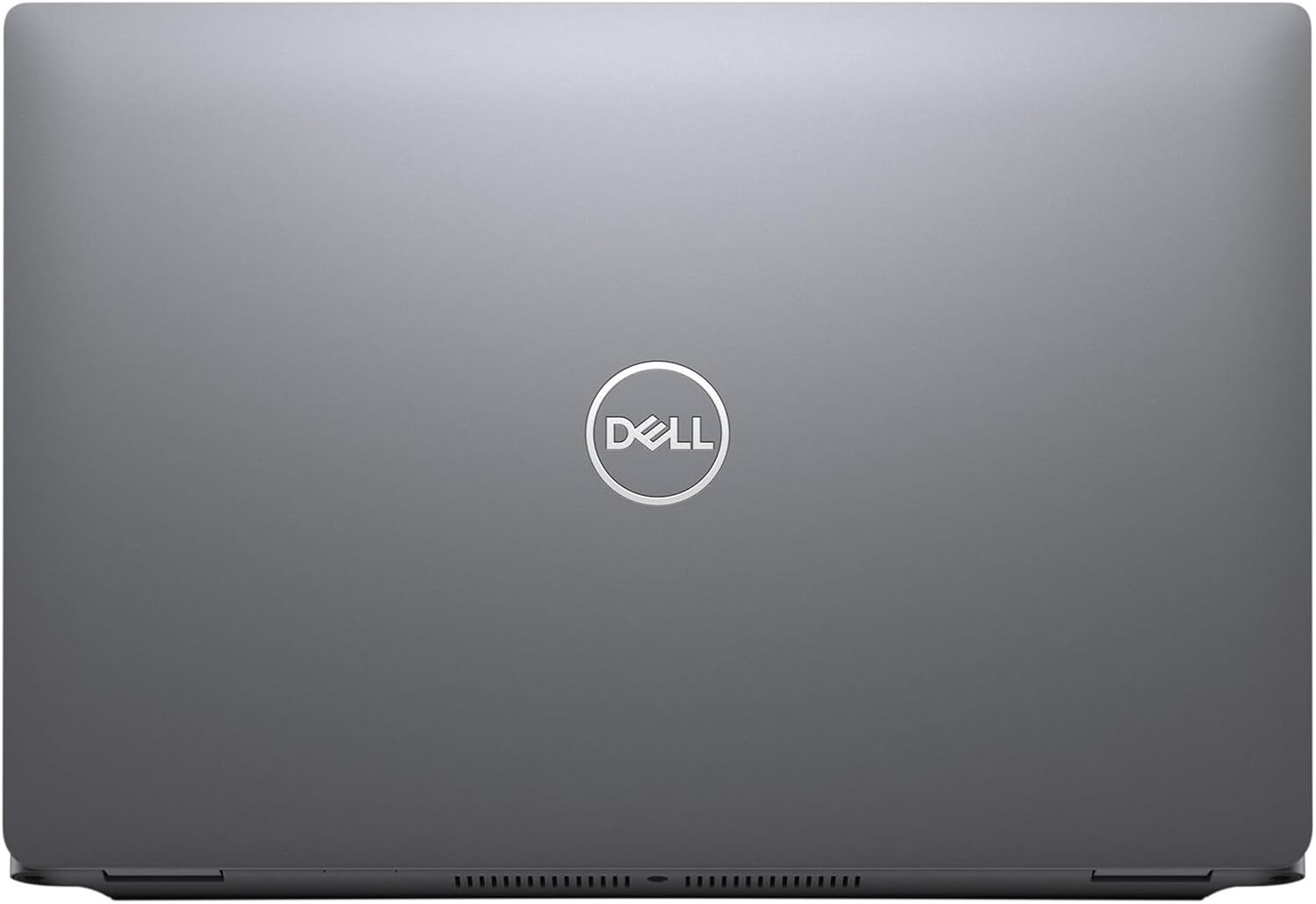 Dell Latitude 5420