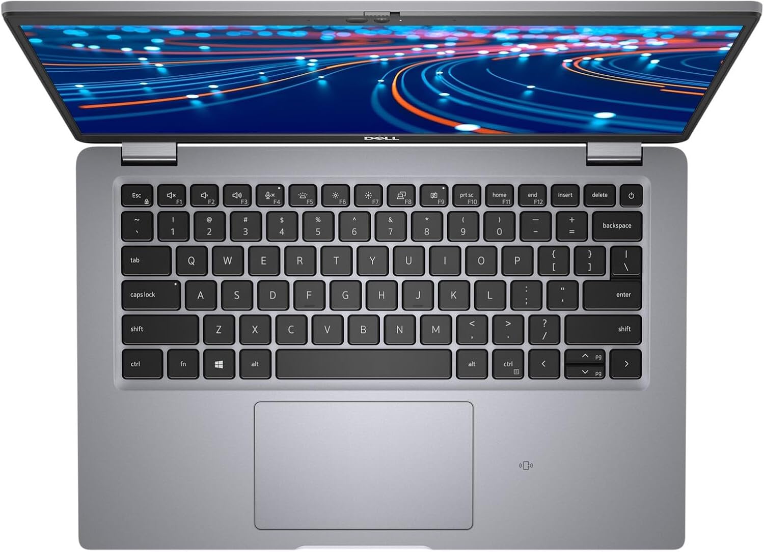 Dell Latitude 5420 - Ảnh 2