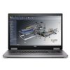 Laptop cũ Dell Precision 7740 i5-9400H 32GB SSD 512GB Quadro RTX 3000 FHD – máy trạm 17 inch, CAD, đồ họa, TPHCM