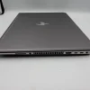 HP ZBook 15 G5 Core i7-8750H | 8GB RAM | SSD 256GB | Quadro P1000 4GB | 15.6 inch Full HD – Workstation CAD, đồ họa
