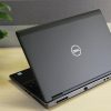 Laptop cũ Dell Precision 7740 i7 đời 9 32GB SSD 512GB Quadro RTX 5000 FHD – máy trạm 17 inch, CAD, render, TPHCM