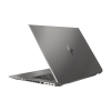 HP ZBook 15 G5 Xeon E-2176M | 16GB RAM | SSD 512GB | Quadro P2000 4GB | 15.6 inch Full HD – Workstation đồ họa, CAD