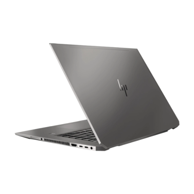 HP ZBook 15 G5 Xeon E-2176M | 16GB RAM | SSD 512GB | Quadro P2000 4GB | 15.6 inch Full HD – Workstation đồ họa, CAD