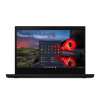 Lenovo ThinkPad L14 Core i5 | 8GB RAM | SSD 128GB | 14 inch Full HD – Laptop văn phòng bền, bàn phím tốt, pin tốt