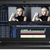 Laptop cũ Lenovo ThinkPad P73 i5-9400H 16GB SSD 512GB Quadro P620 FHD – máy trạm 17 inch, CAD, TPHCM