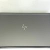 HP ZBook 15 G6 Core i7-9850H | 16GB RAM | SSD 512GB | Quadro T1000 4GB | 15.6 inch Full HD – Workstation CAD, đồ họa